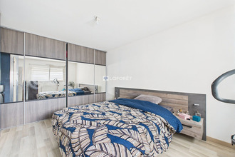  maison pluguffan 29700