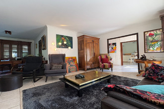  maison pluguffan 29700