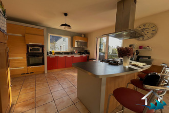  maison pluguffan 29700