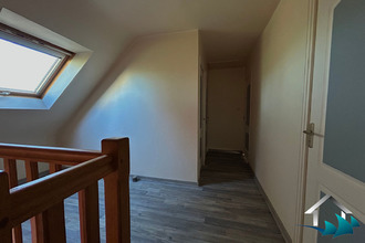  maison pluguffan 29700