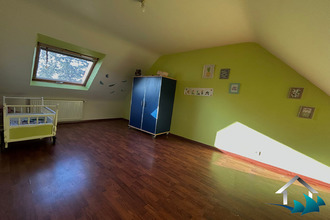  maison pluguffan 29700