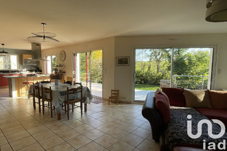  maison pluguffan 29700