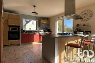  maison pluguffan 29700