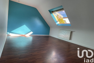  maison pluguffan 29700