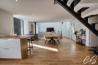  maison pluguffan 29700