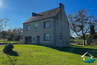  maison pluguffan 29700