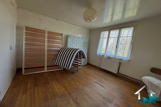  maison pluguffan 29700