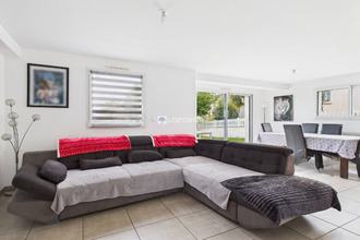  maison pluguffan 29700