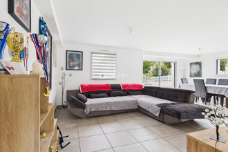  maison pluguffan 29700