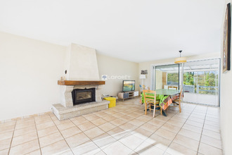  maison pluguffan 29700