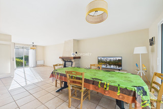  maison pluguffan 29700