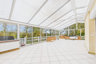  maison pluguffan 29700