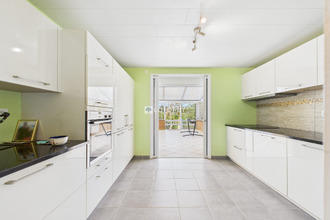  maison pluguffan 29700