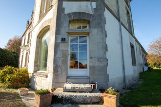  maison pluguffan 29700