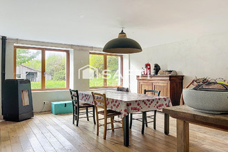  maison pluguffan 29700