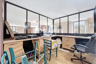  maison pluguffan 29700