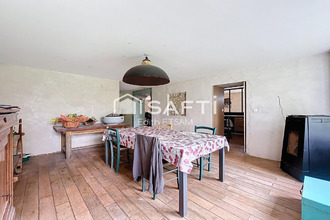  maison pluguffan 29700