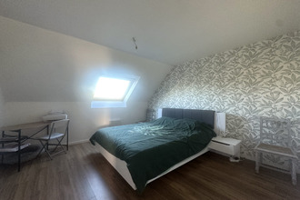  maison pluguffan 29700