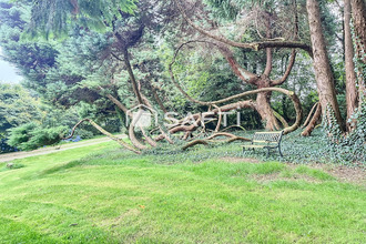  maison pluguffan 29700