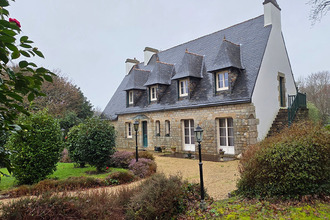 maison pluguffan 29700