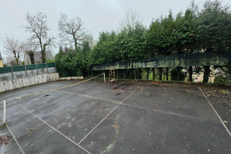  maison pluguffan 29700