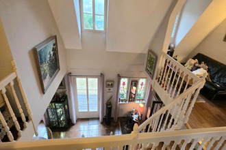  maison pluguffan 29700