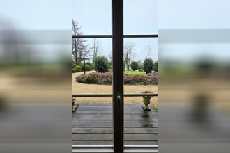  maison pluguffan 29700