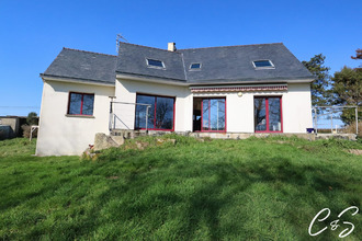  maison pluguffan 29700