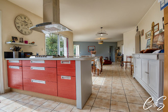  maison pluguffan 29700