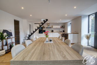  maison pluguffan 29700