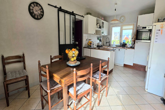  maison pluguffan 29700