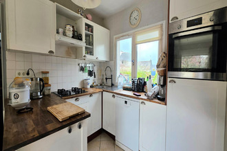  maison pluguffan 29700