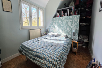  maison pluguffan 29700