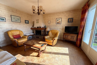  maison pluguffan 29700