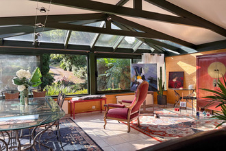  maison pluguffan 29700