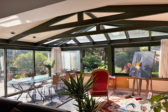  maison pluguffan 29700