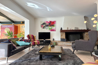  maison pluguffan 29700