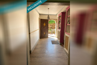  maison pluguffan 29700