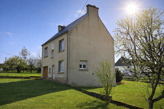  maison pluguffan 29700