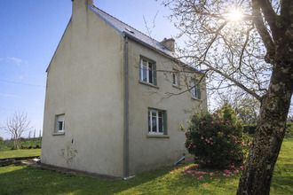  maison pluguffan 29700