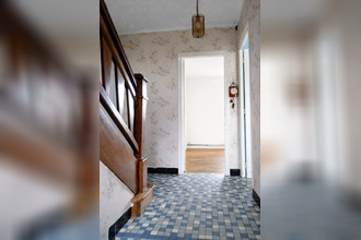  maison pluguffan 29700