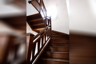  maison pluguffan 29700