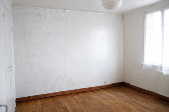  maison pluguffan 29700