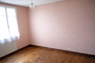  maison pluguffan 29700