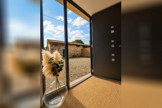  maison pluguffan 29700