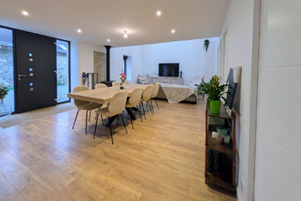  maison pluguffan 29700