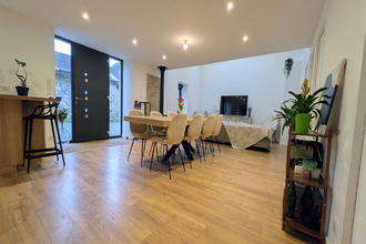  maison pluguffan 29700