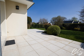  maison pluguffan 29700