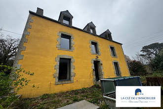  maison pluguffan 29700