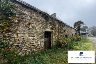  maison pluguffan 29700